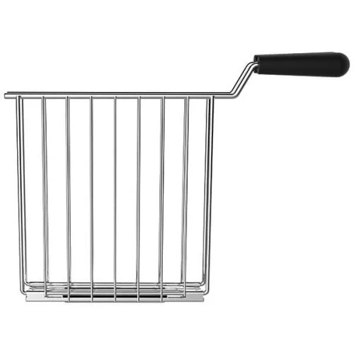 Dualit Sandwich Cage 1 Dualit Sandwich Cage