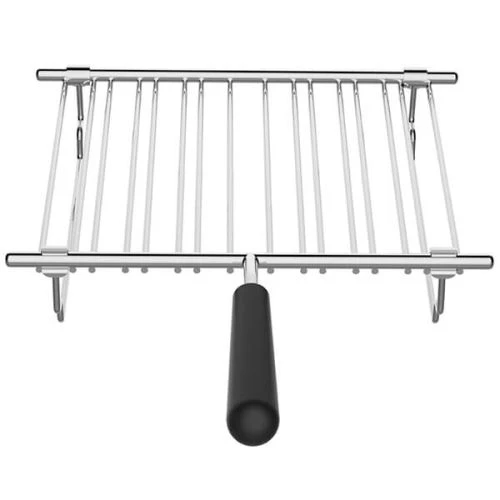 Dualit Warming Rack 2 Dualit Warming Rack - Image 2