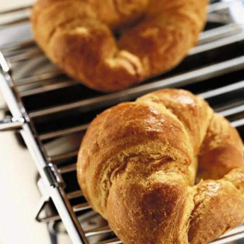 Dualit Warming Rack 3 Dualit Warming Rack - Image 3