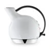 Bugatti Giulietta Kettle White