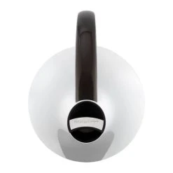 Bugatti Giulietta Kettle White -Kitchen appliances 02GTC1NUUK Bugatti Giulietta Kettle White 2