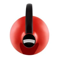 Bugatti Giulietta Kettle Red -Kitchen appliances 02GTC3NUUK Bugatti Giulietta Kettle Red 3