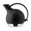 Bugatti Giuletta Kettle Black