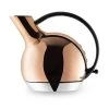Bugatti Giulietta Kettle Rose Gold