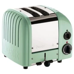 Dualit Classic Vario AWS Mint Green 2 Slot Toaster With FREE Gift 14 Dualit Classic Vario AWS Mint Green 2 Slot Toaster With FREE Gift -Kitchen appliances 0 23552