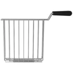 Dualit Sandwich Cage 5 Dualit Sandwich Cage -Kitchen appliances 0 24477