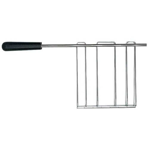 Dualit Classic Toaster Sandwich Cage 7 Dualit Classic Toaster Sandwich Cage - Image 7