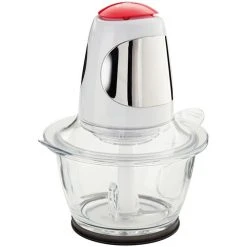 Judge Electric Mini Chopper -Kitchen appliances 0 5 1243