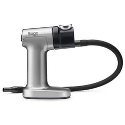 Sage Smoking Gun -Kitchen appliances 0 5 2750