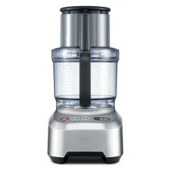 Sage The Kitchen Wizz Pro 3.7L Food Processor -Kitchen appliances 0 5 500