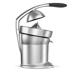 Sage The Citrus Press Pro 11 Sage The Citrus Press Pro -Kitchen appliances 0 5 505