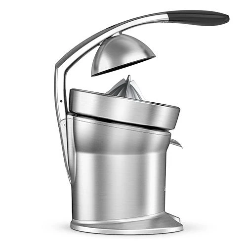 Sage The Citrus Press Pro 6 Sage The Citrus Press Pro - Image 6