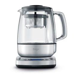 Sage The Smart Tea Maker 13 Sage The Smart Tea Maker -Kitchen appliances 0 5 517