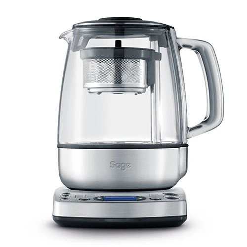 Sage The Smart Tea Maker 7 Sage The Smart Tea Maker - Image 7