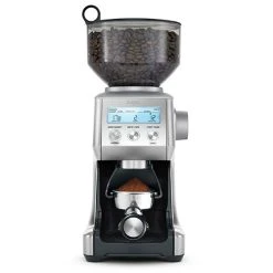 Sage Smart Grinder Pro -Kitchen appliances 0 5 786