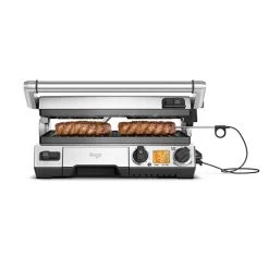 Sage The Smart Grill Pro -Kitchen appliances 0 5 802
