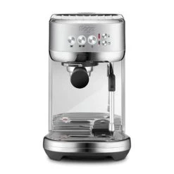 Sage The Bambino Plus Coffee Machine 14 Sage The Bambino Plus Coffee Machine -Kitchen appliances 0 601