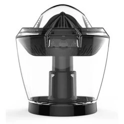 Kuvings B8200 & C9500 Citrus Juicer Module -Kitchen appliances 100061101A Kuvings B8200 And C9500 Citrus Juicer Module 2