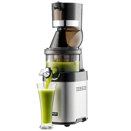 Kuvings CS600 Whole Slow Juicer Chef With Free Gift 3 Kuvings CS600 Whole Slow Juicer Chef With Free Gift - Image 3