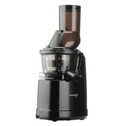 Kuvings Juicer B1700 Pearl Black With FREE Gift 8 Kuvings Juicer B1700 Pearl Black With FREE Gift -Kitchen appliances 100601071A Kuvings Juicer B1700 Pearl Black 1 1