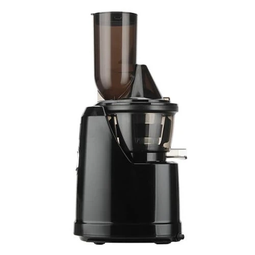 Kuvings Juicer B1700 Pearl Black With FREE Gift 2 Kuvings Juicer B1700 Pearl Black With FREE Gift - Image 2