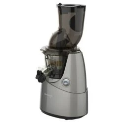 Kuvings B8200 Whole Slow Juicer Silver With Free Gift 5 Kuvings B8200 Whole Slow Juicer Silver With Free Gift -Kitchen appliances 100860031A Kuvings B8200 Whole Slow Juicer Silver 1