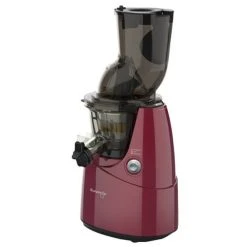 Kuvings B8200 Whole Slow Juicer Red With Free Gift -Kitchen appliances 100860032A Kuvings B8200 Whole Slow Juicer Red 1