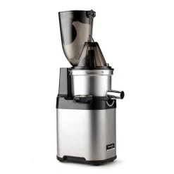 Kuvings Juicer CS700 Silver With FREE Gift 9 Kuvings Juicer CS700 Silver With FREE Gift -Kitchen appliances 100960019A Kuvings Juicer CS700 Silver 1