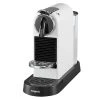 Magimix Nespresso Citiz White Coffee Machine