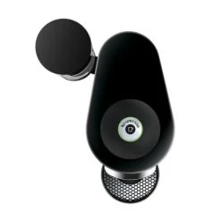 Magimix Nespresso Vertuo Plus Black With FREE Gift -Kitchen appliances 11385 Magimix Nespresso Vertuo Plus Le Black 3