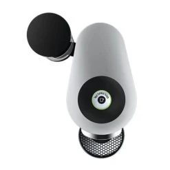 Magimix Nespresso Vertuo Plus Silver With FREE Gift -Kitchen appliances 11386 Magimix Nespresso Vertuo Plus Le Silver 3