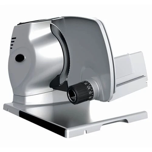 Magimix Metal Food Slicer 2 Magimix Metal Food Slicer - Image 2