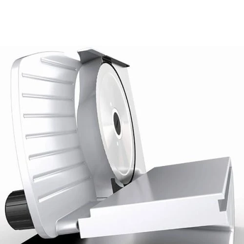 Magimix Metal Food Slicer 3 Magimix Metal Food Slicer - Image 3