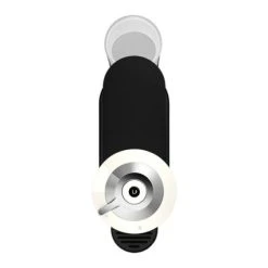 Magimix Nespresso Vertuo Next White With FREE Gift -Kitchen appliances 11706 Magimix Nespresso Vertuo Next White 2