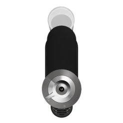 Magimix Nespresso Vertuo Next Dark Grey With FREE Gift -Kitchen appliances 11707 Magimix Nespresso Vertuo Next Grey 2