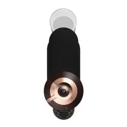 Magimix Nespresso Vertuo Next Premium Rich Brown With FREE Gift -Kitchen appliances 11708 Magimix Nespresso Vertuo Next Premium Rich Brown 2