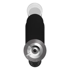 Magimix Nespresso Vertuo Next Dark Grey With Aeroccino With FREE Gift -Kitchen appliances 11711 Magimix Nespresso Vertuo Next Dark Grey with Aeroccino 2