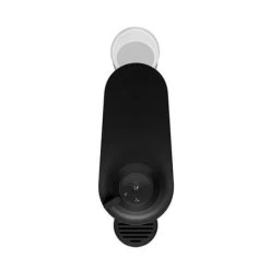 Magimix Nespresso Vertuo Pop Liquorice Black With FREE Gift -Kitchen appliances 11729 Magimix Nespresso Vertuo Pop Liquorice Black 2