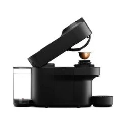 Magimix Nespresso Vertuo Pop Liquorice Black With FREE Gift -Kitchen appliances 11729 Magimix Nespresso Vertuo Pop Liquorice Black 3