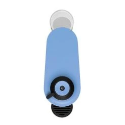 Magimix Nespresso Vertuo Pop Pacific Blue With FREE Gift -Kitchen appliances 11731 Magimix Nespresso Vertuo Pop Pacific Blue 2