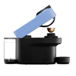Magimix Nespresso Vertuo Pop Pacific Blue With FREE Gift -Kitchen appliances 11731 Magimix Nespresso Vertuo Pop Pacific Blue 3