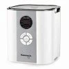 Kuvings Greek Yoghurt And Cheese Maker White