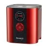 Kuvings Greek Yoghurt And Cheese Maker Red
