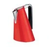 Bugatti Vera Easy Kettle Red