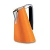 Bugatti Vera Easy Kettle Orange