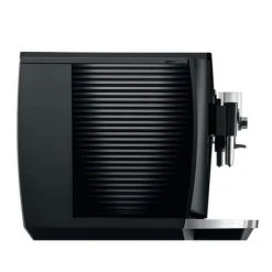 Jura E8 Black Coffee Machine 8 Jura E8 Black Coffee Machine -Kitchen appliances 15372 Jura E8 Black Coffee Machine 2