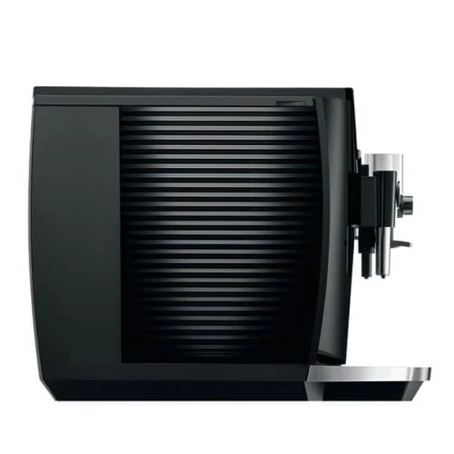 Jura E8 Black Coffee Machine 3 Jura E8 Black Coffee Machine - Image 3