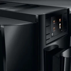 Jura E8 Black Coffee Machine 9 Jura E8 Black Coffee Machine -Kitchen appliances 15372 Jura E8 Black Coffee Machine 3