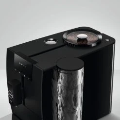Jura ENA 4 Black Coffee Machine -Kitchen appliances 15375 Jura ENA 4 Black Coffee Machine 5 1