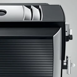 Jura S8 Silver Coffee Machine 10 Jura S8 Silver Coffee Machine -Kitchen appliances 15382 Jura S8 Silver Coffee Machine 4